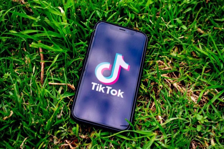 Tik Tok veja como salvar seus vídeos Appie Fresh